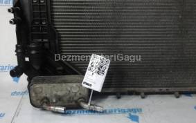 Piese auto din dezmembrari Termoflot Bmw 3 E46