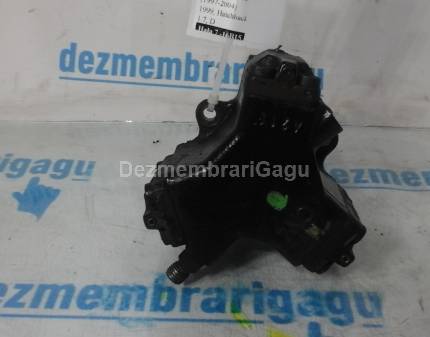 Pompa inalta presiune Mercedes A-class / W168 (1997-2004), 1.7 Diesel, caroserie Hatchback