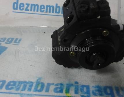 Pompa inalta presiune Mercedes A-class / W168 (1997-2004), 1.7 Diesel, caroserie Hatchback