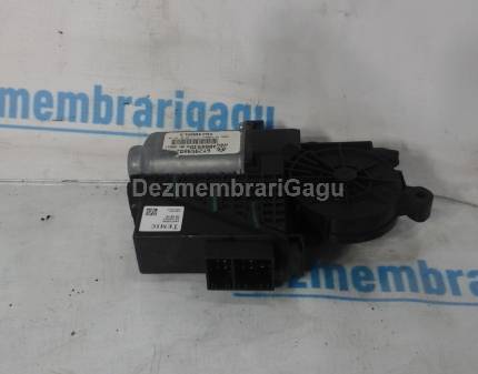 Motoras macara geam sf Volkswagen Polo (2001-2009)