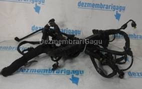 Piese auto din dezmembrari Instalatie electrica motor Smart Fortwo