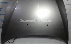 Piese auto din dezmembrari Capota Alfa Romeo Gt