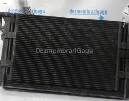 Radiator ac Volkswagen Golf Iv (1997-2005), 1.9 Diesel, caroserie Hatchback