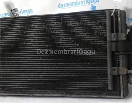 Radiator ac Volkswagen Golf Iv (1997-2005), 1.9 Diesel, caroserie Hatchback