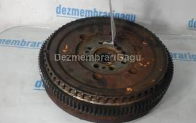 Piese auto din dezmembrari Volanta Ford Mondeo Iv