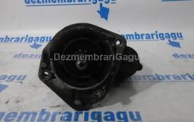 Piese auto din dezmembrari Electromotor Volkswagen Golf Iii