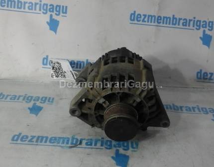 Alternator Renault Scenic I (1999-), 1.9 Diesel, 75 KW, caroserie Van