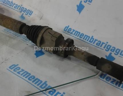 Planetara dreapta fata Renault Laguna Ii (2001-), 2.0 Benzina, caroserie Hatchback