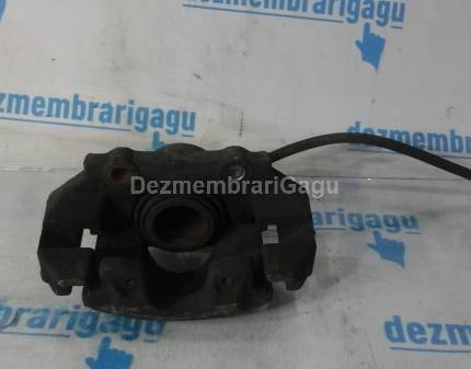 Etrier fata dreapta Renault Laguna Ii (2001-), 2.0 Benzina, caroserie Hatchback