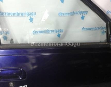Oglinda dreapta Daewoo Cielo