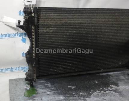 Radiator ac Renault Laguna Ii (2001-), 1.9 Diesel, caroserie Break