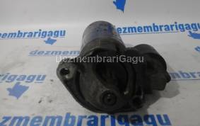 Piese auto din dezmembrari Electromotor Volkswagen Passat / 3b3 - 3b6