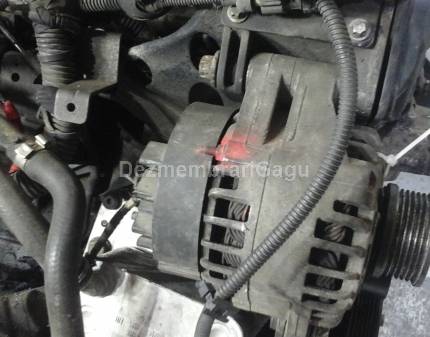 Alternator Opel Astra H (2004-), 1.7 Diesel, 59 KW, caroserie Hatchback