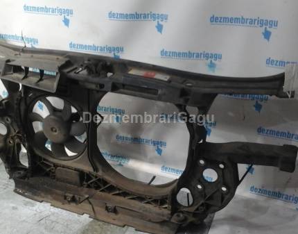 Trager Audi A6 Ii (1997-2005) Diesel, caroserie Break