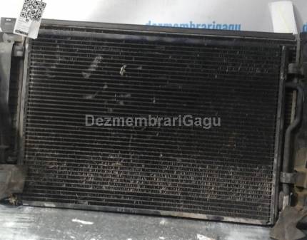 Radiator ac Audi A4 Ii (2000-2004), 1.9 Diesel, caroserie Berlina