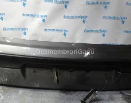 Bara spate Renault Megane I (1996-2003)