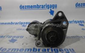 Piese auto din dezmembrari Electromotor Seat Leon