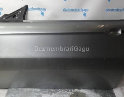 Usa stanga portiera stg Alfa Romeo Gt (2003-)