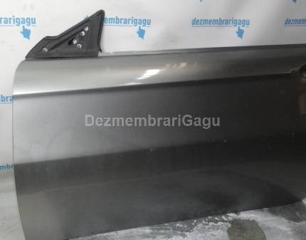 Usa stanga portiera stg Alfa Romeo Gt (2003-)