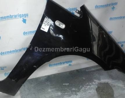 Aripa dreapta fata Ford C-max