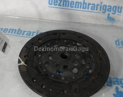 Disc ambreiaj Opel Corsa C (2000-), 1.3 Diesel, caroserie Hatchback