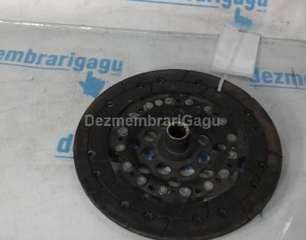 Disc ambreiaj Opel Corsa C (2000-), 1.3 Diesel, caroserie Hatchback