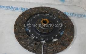 Piese auto din dezmembrari Disc ambreiaj Isuzu Trooper
