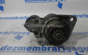 Piese auto din dezmembrari Electromotor Audi A3