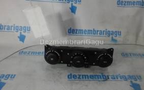 Piese auto din dezmembrari Panou ac Kia Ceed