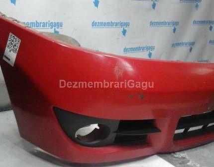 Bara fata Renault Clio Ii (1998-)