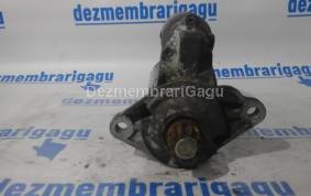 Piese auto din dezmembrari Electromotor Volkswagen Passat / 3c