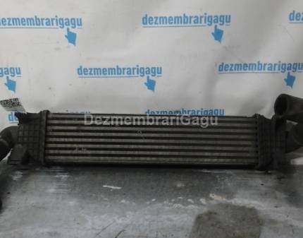 Radiator intercooler Ford Focus Ii (2004-), 1.8 Diesel, caroserie Break