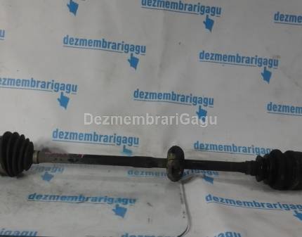Planetara dreapta fata Opel Astra G (1998-), 1.6 Benzina, caroserie Berlina