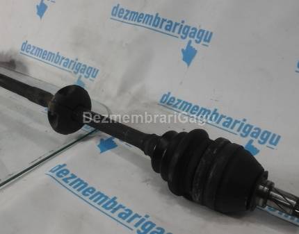 Planetara dreapta fata Opel Astra G (1998-), 1.6 Benzina, caroserie Berlina