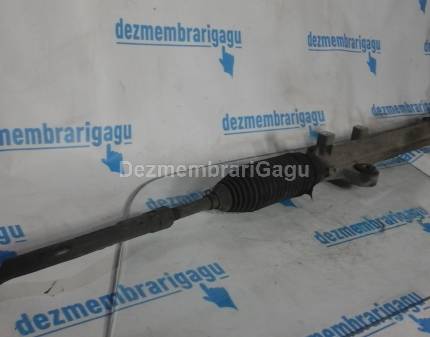 Caseta directie Kia Sorento