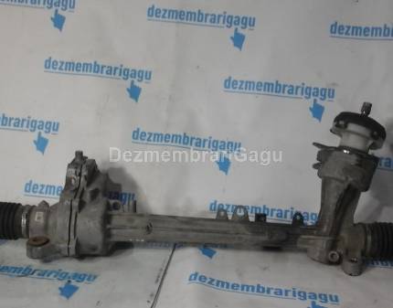 Caseta directie Hyundai Tucson