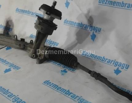 Caseta directie Hyundai Tucson