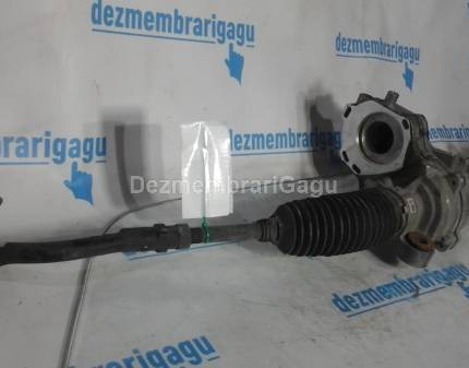 Caseta directie Hyundai Tucson