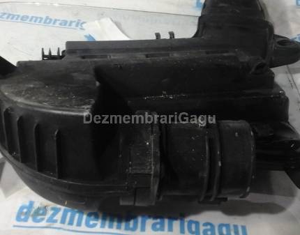 Debitmetru Renault Megane I (1996-2003), 1.9 Diesel, 72 KW, caroserie Hatchback
