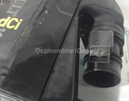 Debitmetru Renault Megane I (1996-2003), 1.9 Diesel, 72 KW, caroserie Hatchback