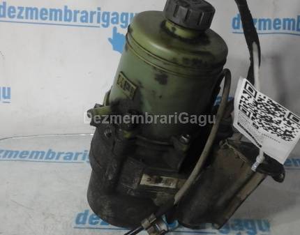 Pompa servo electrica Skoda Fabia I (1999-) Benzina, caroserie Hatchback
