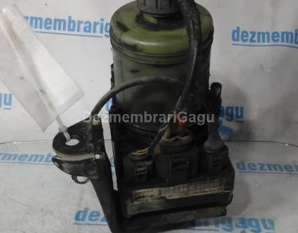 Pompa servo electrica Skoda Fabia I (1999-) Benzina, caroserie Hatchback