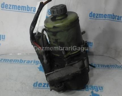 Pompa servo electrica Skoda Fabia I (1999-) Benzina, caroserie Hatchback
