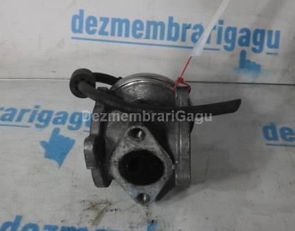 Egr Volkswagen Polo (2001-2009), 1.4 Diesel, 51 KW, caroserie Hatchback