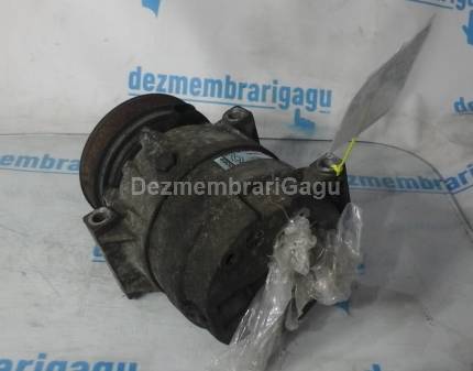 Compresor ac Renault Megane I (1996-2003), 1.9 Diesel, caroserie Hatchback
