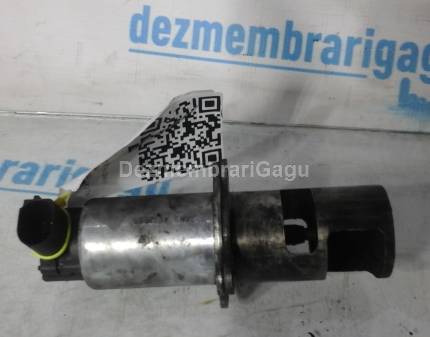 Egr Renault Megane I (1996-2003), 1.9 Diesel, 72 KW, caroserie Break