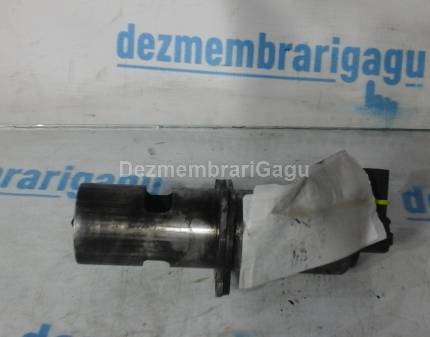 Egr Renault Megane I (1996-2003), 1.9 Diesel, 72 KW, caroserie Break