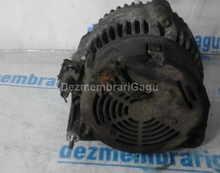 Alternator Volkswagen Golf III (1991-1998), 1.6 Benzina, caroserie Hatchback