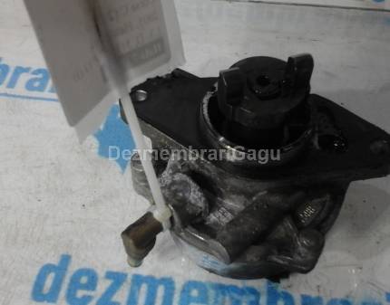 Pompa vacuum Opel Corsa C (2000-), 1.3 Diesel, 51 KW, caroserie Hatchback