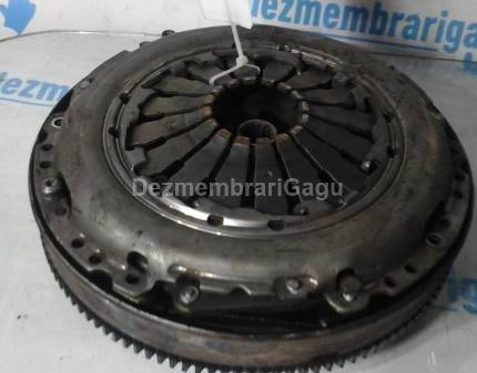 Kit ambreiaj Opel Corsa C (2000-), 1.3 Diesel, 51 KW, caroserie Hatchback
